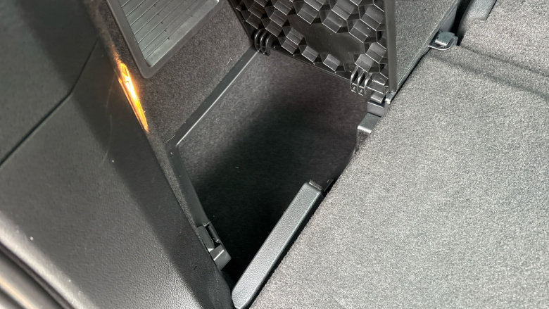 Skoda Kodiaq 1.5 TSI SE L Executive 5dr DSG [7 Seat] Petrol Estate